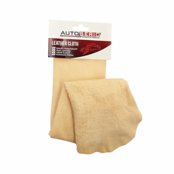 Myčka aut Autoserio J038120N