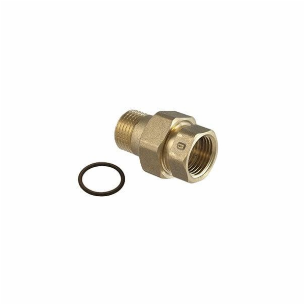 Odnímatelný konektor 230OR, 3/8", vnitřní/vnější závit