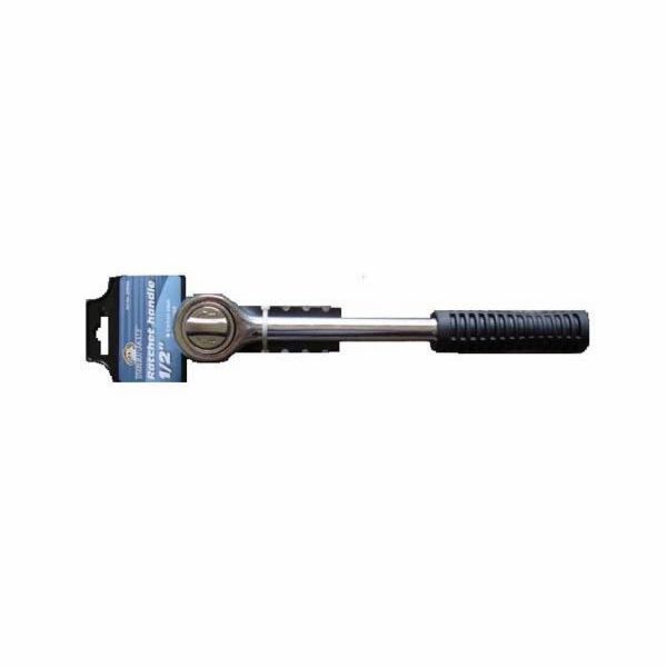 Matice OKKO 1/4" 202001
