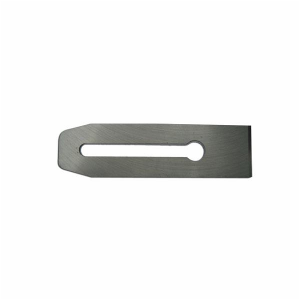 Hoblovací nůž OKKO, 110x30 mm