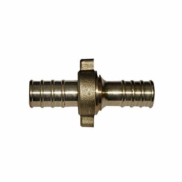 Odnímatelná hadicová spojka, 18 mm