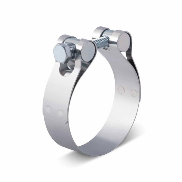 Svorka 80-85 W2 1 ks, I4