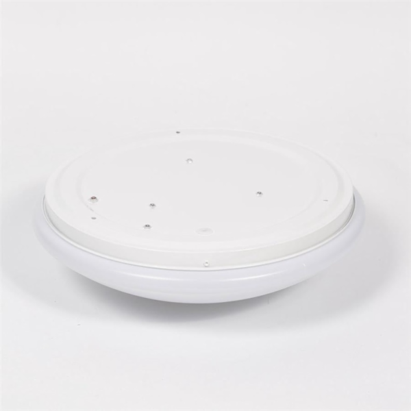 Stropní svítidlo DOMOLETTI BIANCO 41010M, 18 W, LED