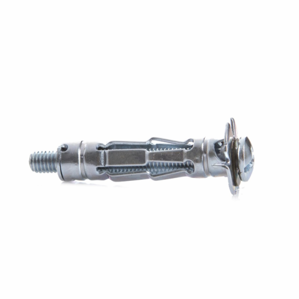 GKP odrůdy Haushalt, 9 x 45 mm, L6-13, 4 ks.