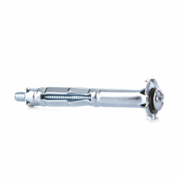 GKP varai Haushalt, 8 x 54 mm, L9-22, 4 ks.