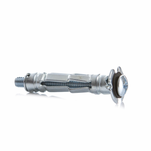 GKP odrůdy Haushalt, 8 x 41 mm, L5-9, 4 ks.