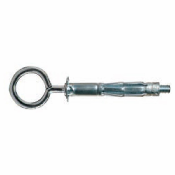 Twisted GKP vars Haushalt, 5 x 40 mm, 3-13, 2 ks