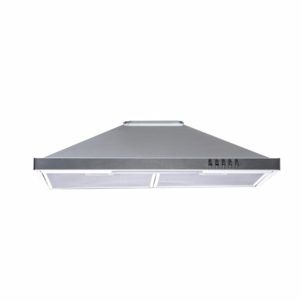 Parní kolektor Standart Slim Gusto 60X