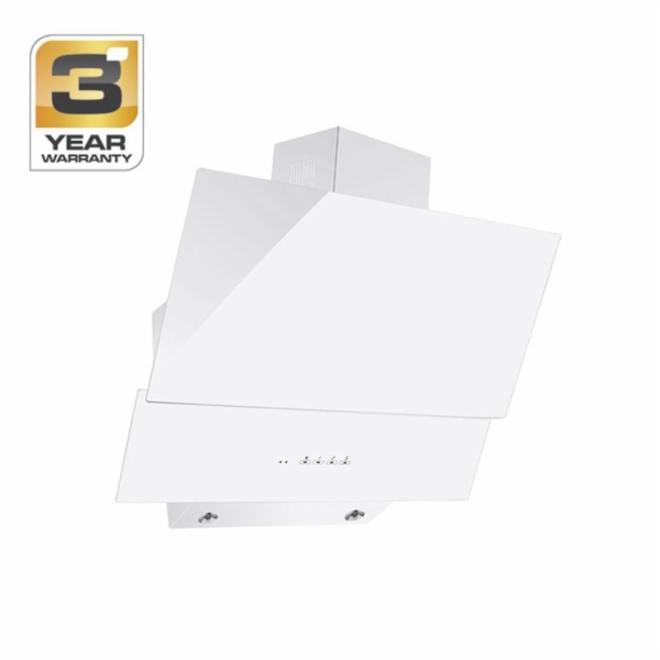 Parní kolektor Standart Mod 3000 60WH