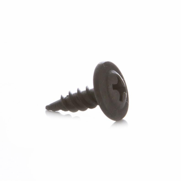 Samořezné šrouby Haushalt, DIN 14566, 4,2 x 16 mm, 30 ks.