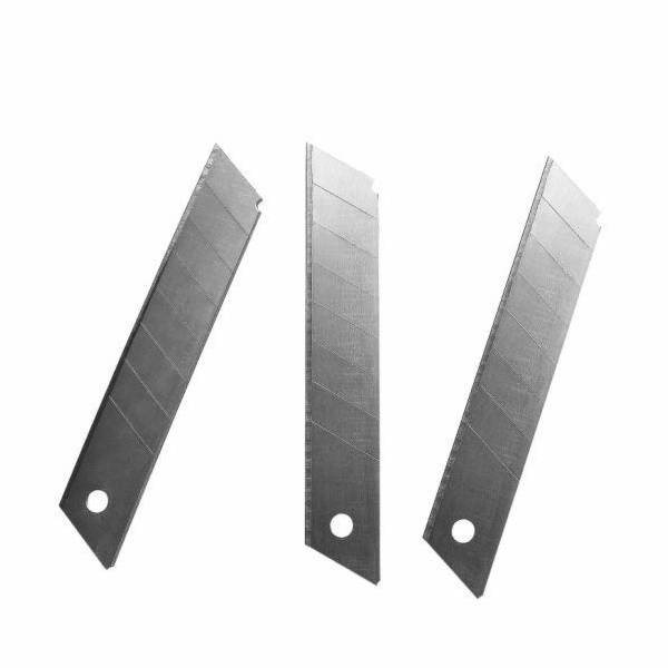 Čepel&nbsp;Haushalt&nbsp;SX25T-10&nbsp;SK5,&nbsp;25&nbsp;mm,&nbsp;10&nbsp;ks