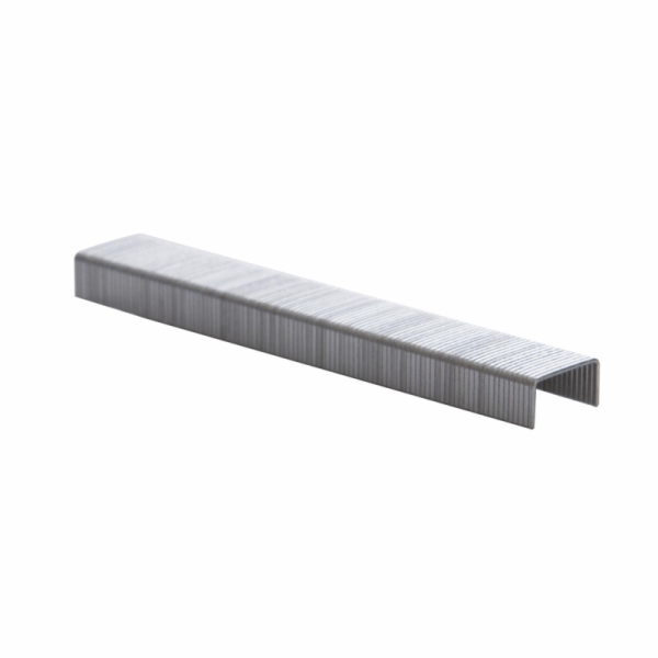 Sponky Haushalt 50692033, 140, 12 mm, 1000 ks.
