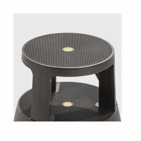 Stojany XDY-550, 36,6 cm