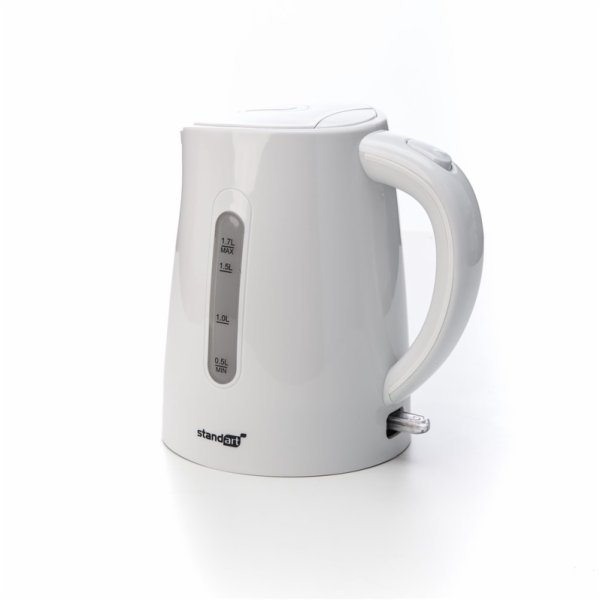 Rychlovarná konvice STANDART T-8805