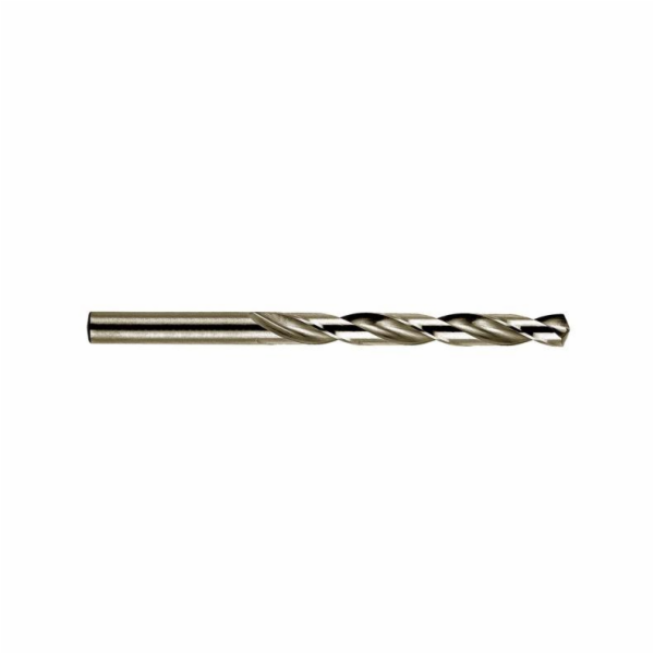 Vrták do kovu Forte Tools, 3x61 mm