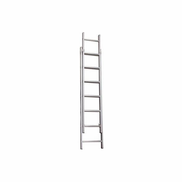 Univerzální lopata Haushalt BL-E207, 2 x 7 bal