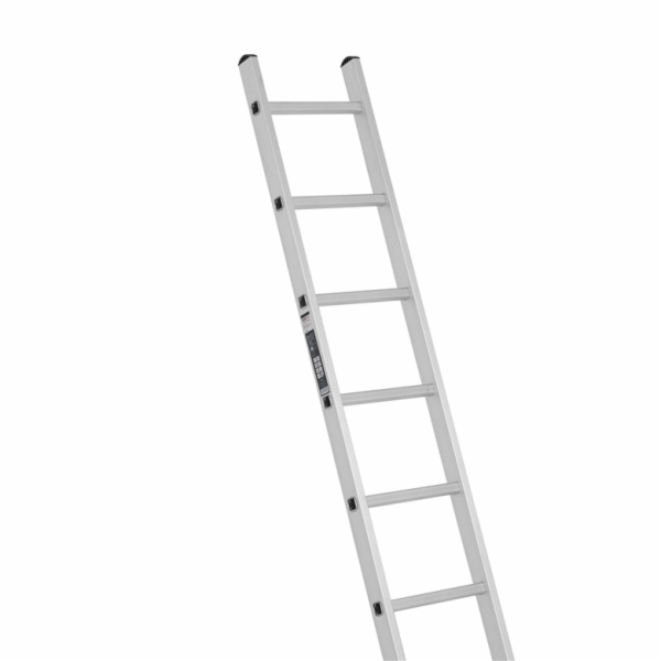 Samonosná lopata Haushalt BL-S110, balení 10 ks