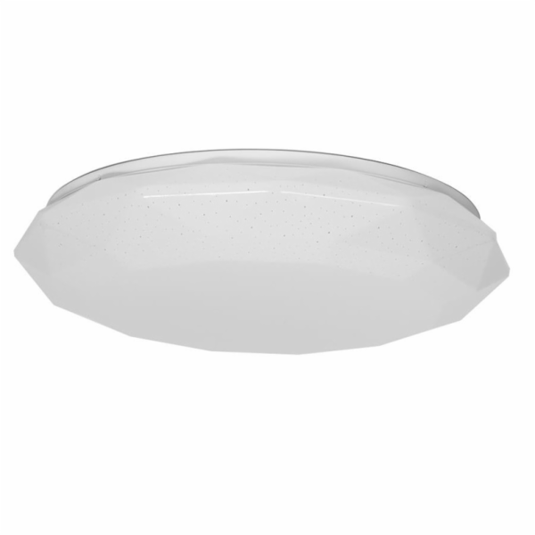 Stropní svítidlo Domoletti B1242-1L-R, 32W, LED