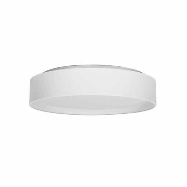 Stropní svítidlo DOMOLETTI B1265-1, 24 W, LED