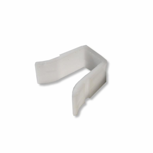 Římsové spojovací prvky Domoletti, 6 ks