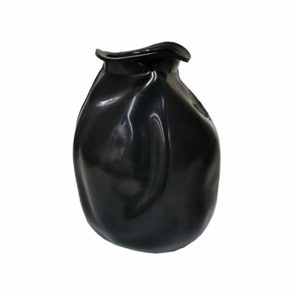 Hydroforová membrána, 24 l