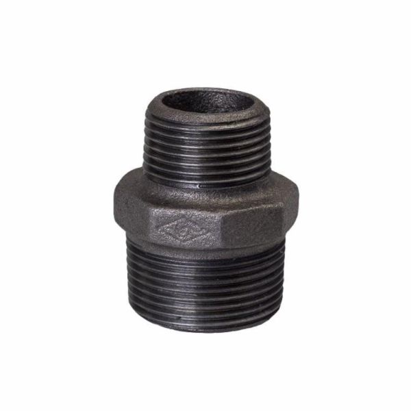 Konektor B 245, 1 1/4"x1", vnější závity