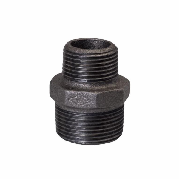 Konektor B 245, 2" x 1", vnější závity