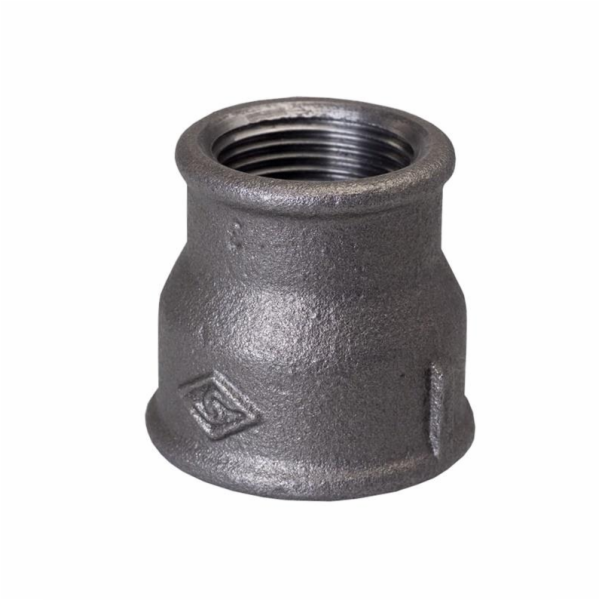 Konektor B 240, JINAN MEIDE, 1 1/2"x3/4", vnitřní závit