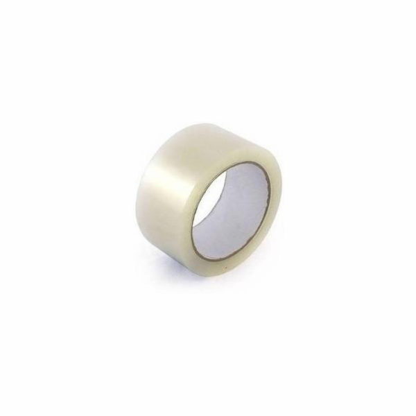 Lepicí páska HAUSHALT, 60 m × 24 mm