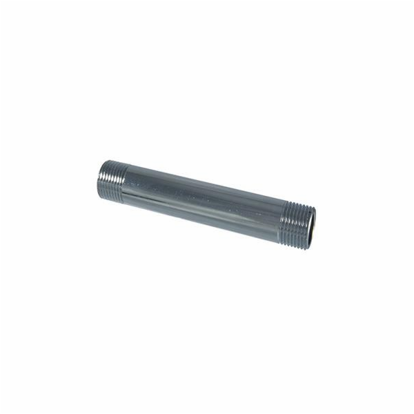 Krátký závit 105MC, 1", 60 mm, vnější závit