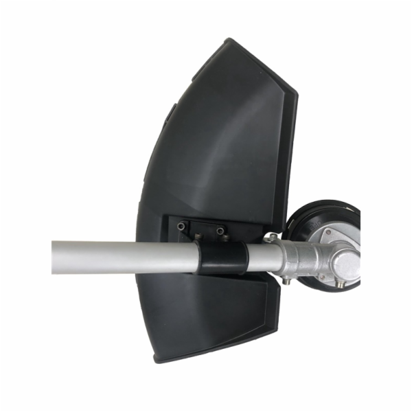Plastový kryt kotouče pro motorovou pilu CG-KW-430