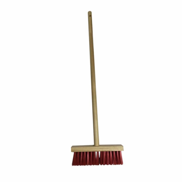 Dětský venkovní kartáč HG0956N, 73 cm