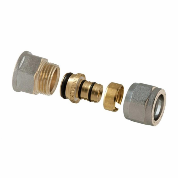 závitový bit 1435, vnitřní závit 3/4" x 20 mm