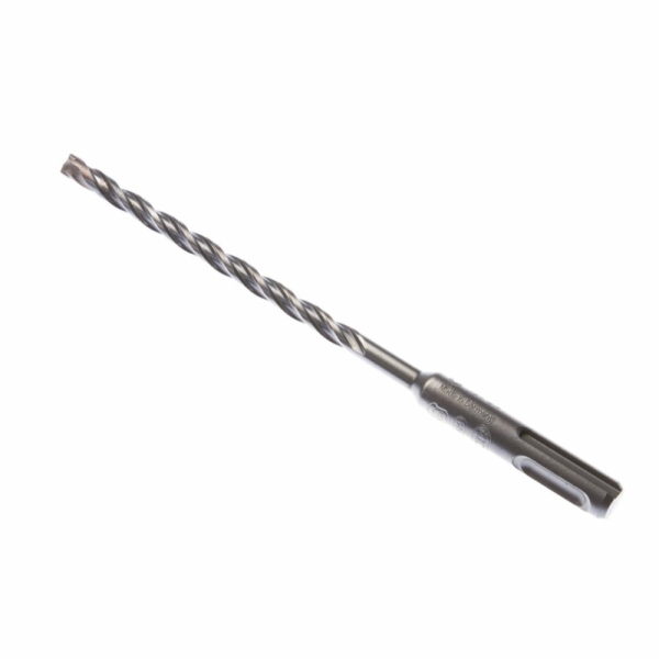 Vrták do železobetonu Forte Tools 26745, SDS-plus, 6x160 mm