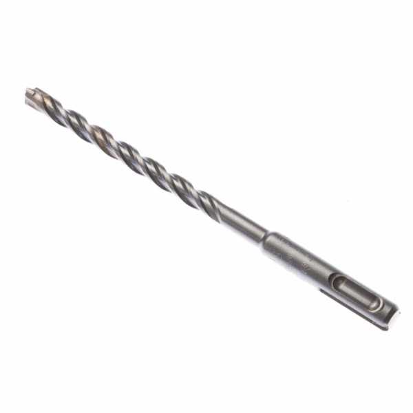 Vrták do železobetonu Forte Tools 26754, SDS-plus, 8x160 mm