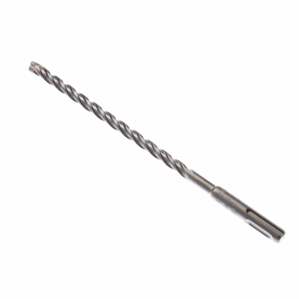Vrták do železobetonu Forte Tools 26755, SDS-plus, 8x210 mm