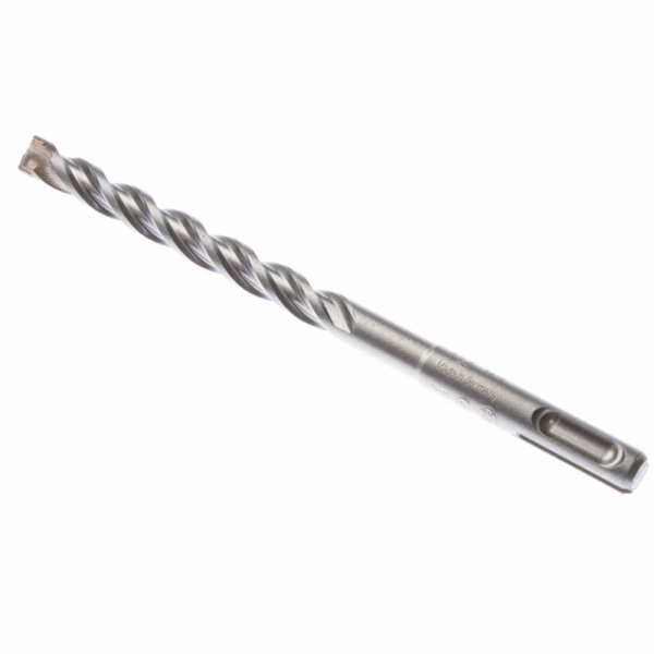 Vrták do železobetonu Forte Tools 26760, SDS-plus, 10x160 mm
