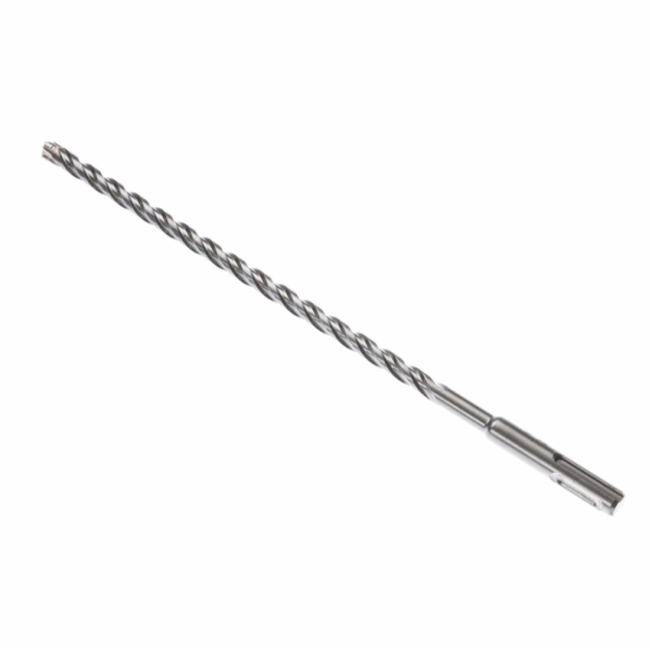 Vrták do železobetonu Forte Tools 26756 SDS-plus 8x260mm