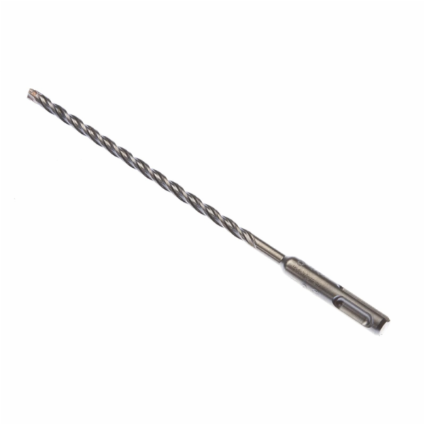 Vrták do železobetonu Forte Tools 26746, SDS-plus, 6x210 mm
