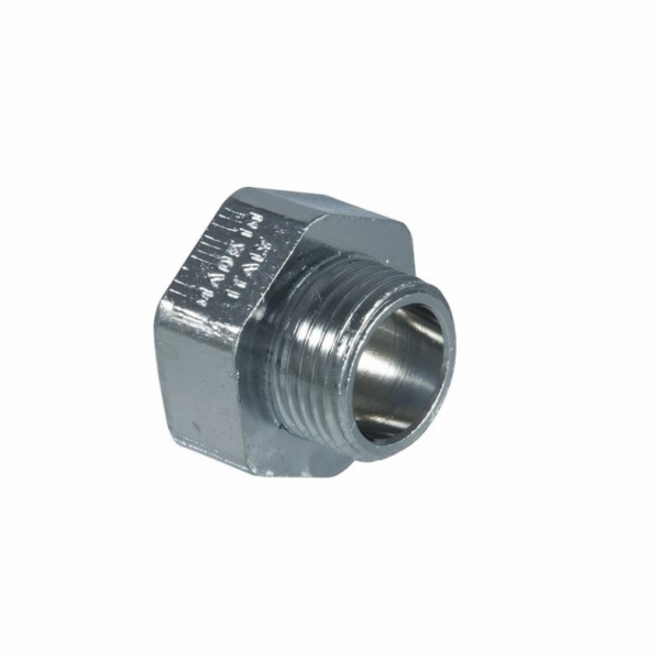Přechod 116C, 3/4"x1/2", vnitřní/vnější závit