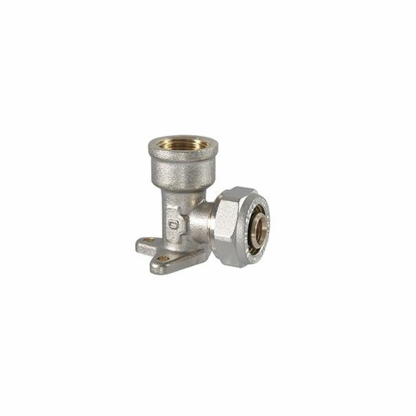 Osazeno utahovacím kolenem 1080, 1/2"x20 mm, vnitřní závit.