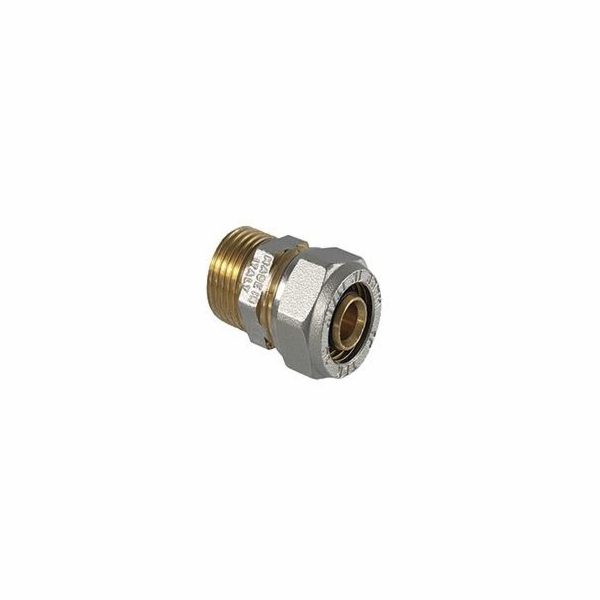 Utahovací bit 1030, 1" x 32 mm, vnější závit
