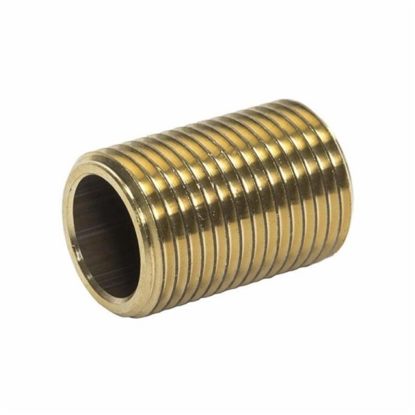 Spojka 105MT, 1", vnější závit