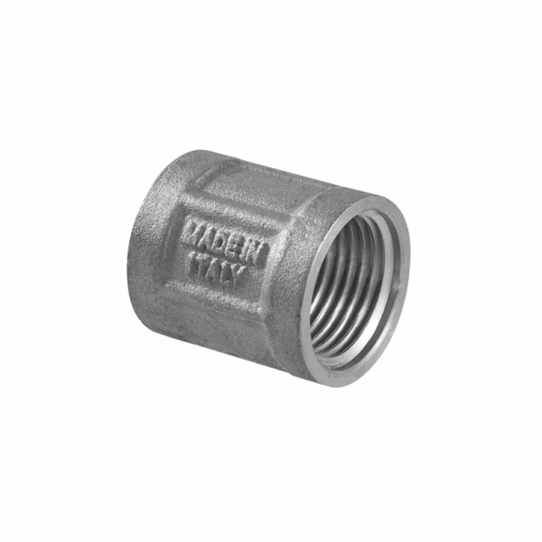 Spojka 220N, 3/8", vnitřní závity