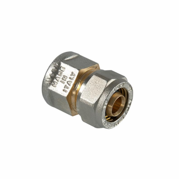 Utahovací bit 1035, 1" x 20 mm, vnitřní závit