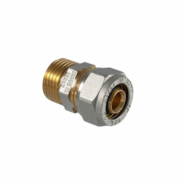 Utahovací bit 1030, 1" x 16 mm, vnější závit