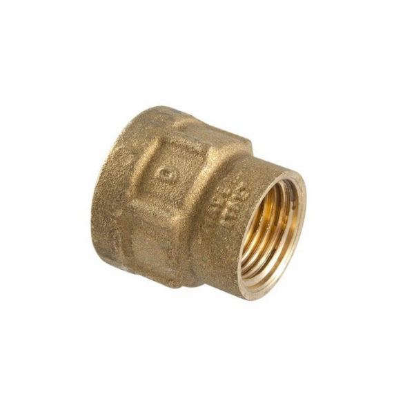 Distanční podložka 215, 1" x 3/8", vnitřní závit