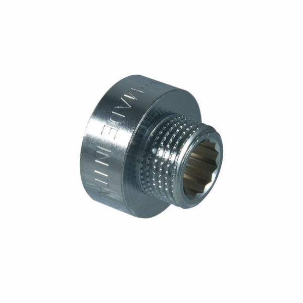 Distanční podložka 111C, 3" x 1", vnitřní/vnější závit