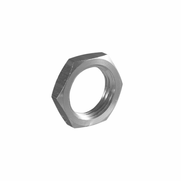 Matice 120EN, TDM mosaz, 1/2"