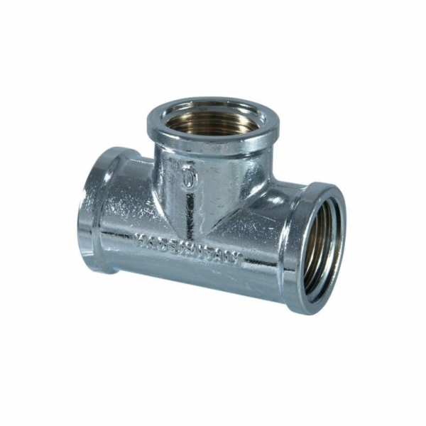 T-kus 205C, 1", vnitřní závity